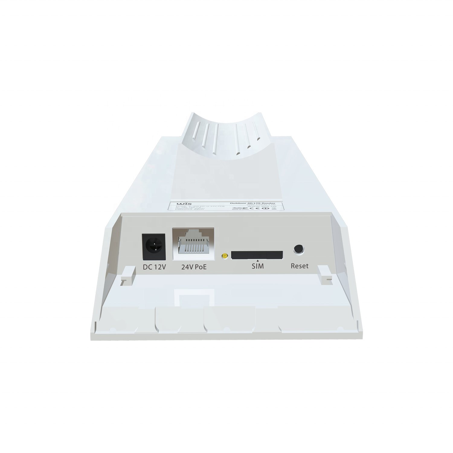 5g MTK7628 3G 4G wireless CPE with ethernet sim card slot openwrt mikrotik lte router